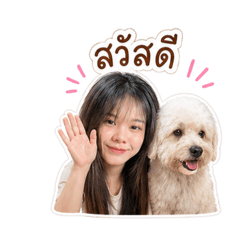 Pinanong_20260504021248