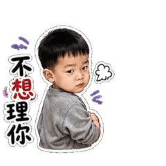 何宥宥的89日常