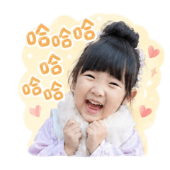 搞怪妘岑
