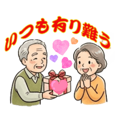 face_20260504124627