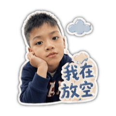 ⭐️翔翔⭐️