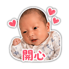 Minminxuan