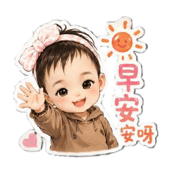 芋頭3