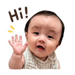 小育的日常用語