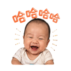 大寶彥彥
