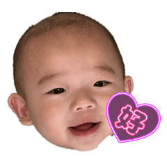 檸檬汁小弟