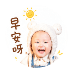 Q辰寶