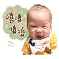 QQ赫