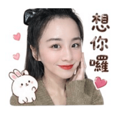 六寶媽咪 1