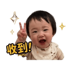 Yo-yo上班用語
