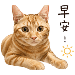 牛奶棠