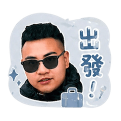 洋yang洋