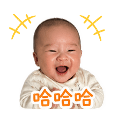 勾錐の小珍珠