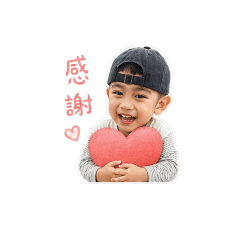 胖胖虎❤️日常