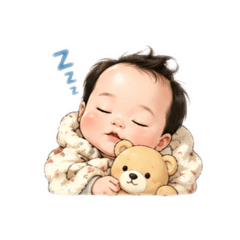 多多可愛生活日常