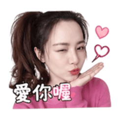 ♥️六寶媽咪-2