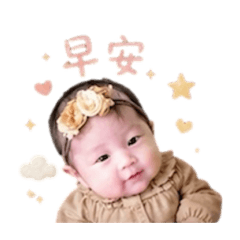 537寶寶01