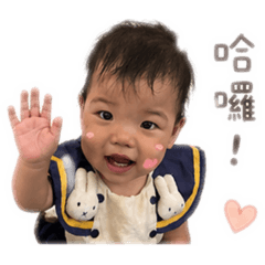 陳小霏的貼圖9.0