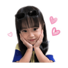 小小孩•可愛日常❤️