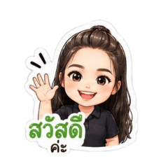 noomook_20260428104028