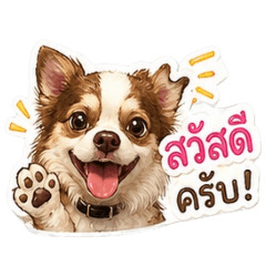 yumyim_20260428103757