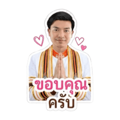 Krutuy_20260428104054