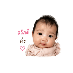 ArisBB_20260428103917