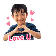 NawinM