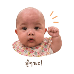 JURANA_20260428103901