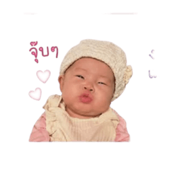 Ingon_20260428103753