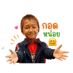 ppat_20260428104117