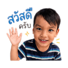 MommyBM_20260428103922