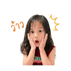 mizzykae_20260428103940