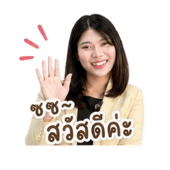 Sasaii_20260428104110