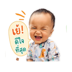 KIN_20260428104047