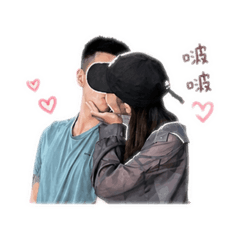 陳博宇