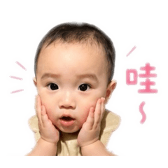 我的咚咚