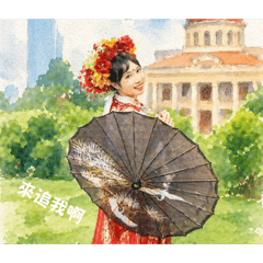 旅行01