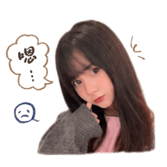 小蜜蜂嗡嗡嗡嗡小蜜蜂