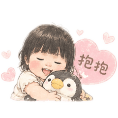 萌甜甜