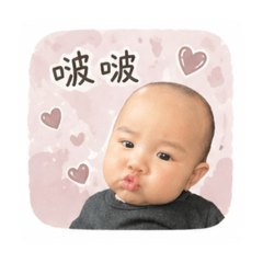 咕咕咕妹妹