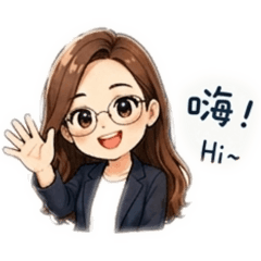 Chin的日常1