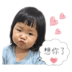 兔兔girl