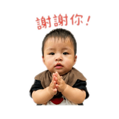 睿的厭世人生