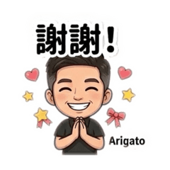 峰的表情2