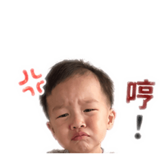 西西123