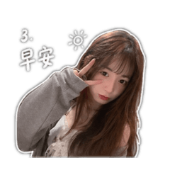 冬瓜15222