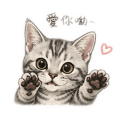 是Babu