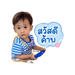 Quotes_20260428104114