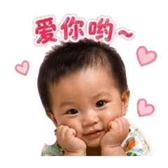 廖小民
